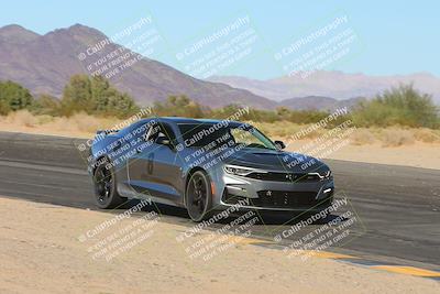 media/Nov-09-2024-Speed Ventures (Sat) [[3963a68c19]]/6-Yellow Group/Session 3 (Turn 10 Inside)/